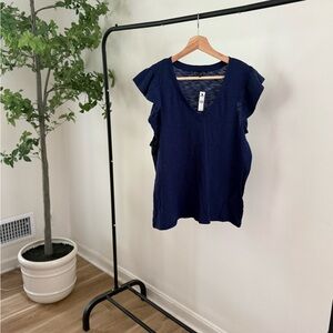 Express Women's Blouse